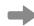 FUJIFILM X-E3 - The DISP/BACK Button - 4