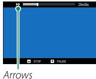 FUJIFILM X-E3 - -Playback Speed - 1
