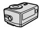 FUJIFILM X-E3 - Shoe-mounted flash units (continued) - 2