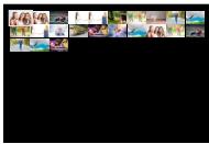 FUJIFILM X-E3 - Viewing Pictures - 7