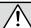FUJIFILM X-E3 - About the Icons - 6
