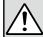 FUJIFILM X-E3 - About the Icons - 2
