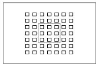 FUJIFILM X-E3 - -Burst Mode Focus-Frame Selection - 2