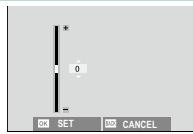 FUJIFILM X-E3 - Peripheral Illumination Correction - 1
