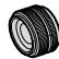FUJIFILM X-E3 - FUJINON lenses - 1