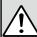 FUJIFILM X-E3 - CAUTION - 5