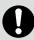 FUJIFILM X-E3 - About the Icons - 5