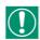 FUJIFILM X-E3 - BC-W126 battery charger - 1