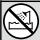 FUJIFILM X-E3 - WARNING - 1
