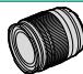 FUJIFILM X-E3 - FUJINON lenses - 2