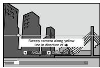 FUJIFILM X-E3 - Advanced Filter Options - 9