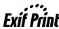 FUJIFILM X-E3 - FUJIFILM Corporation - 4