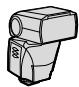 FUJIFILM X-E3 - Shoe-mounted flash units (continued) - 1