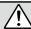 FUJIFILM X-E3 - WARNING - 4