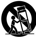 FUJIFILM X-E3 - Installation - 1