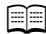 FUJIFILM X-E3 - Symbols and Conventions - 3