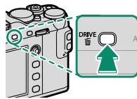 FUJIFILM X-E3 - Advanced Filter Options - 8