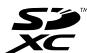 FUJIFILM X-E3 - FUJIFILM Corporation - 1