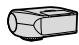 FUJIFILM X-E3 - Shoe-mounted flash units (continued) - 3