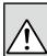 FUJIFILM X-E3 - About the Icons - 1