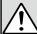 FUJIFILM X-E3 - CAUTION - 6