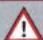 AUDI E TRON - Indications generales - 1