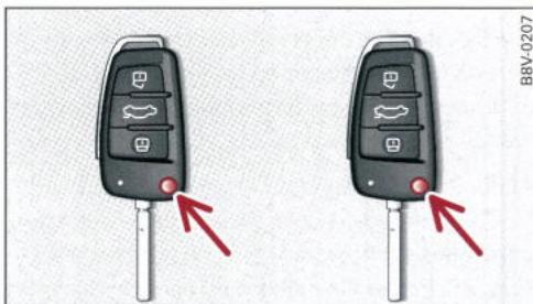 AUDI E TRON - Jeudeclés - 1