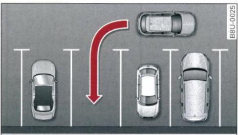 AUDI E TRON - Description - 2