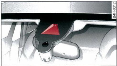 AUDI E TRON - Description - 2