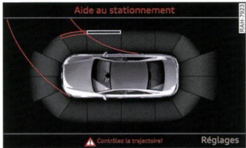 AUDI E TRON - Nota - 2