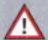 AUDI E TRON - Indications generales - 1
