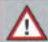 AUDI E TRON - Frein de stationnement : dysfonctionnement ! Voir Notice d'Utilisation - 1