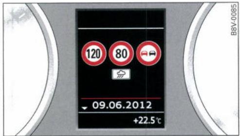 AUDI E TRON - Description - 1