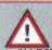 AUDI E TRON - Restrictions fonctionnelles - 1