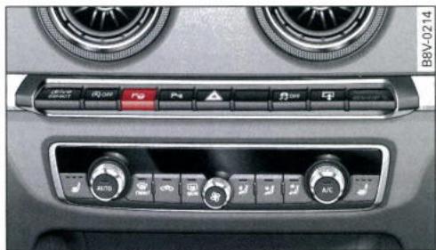 AUDI E TRON - Nota - 1