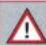 AUDI E TRON - Indications generales - 1