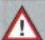 AUDI E TRON - Fonction feu x d'autoroute\* - 1
