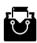 POCKETBOOK BASIC TOUCH 2 - Menu contextuel... - 3