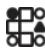 POCKETBOOK BASIC TOUCH 2 - Menu contextuel... - 7