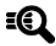 POCKETBOOK BASIC TOUCH 2 - Comment synchroniser - 1