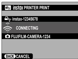 FUJIFILM X-H1 - Printing Pictures - 1