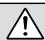 FUJIFILM X-H1 - About the Icons - 3