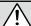 FUJIFILM X-H1 - WARNING - 4