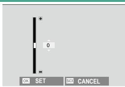FUJIFILM X-H1 - Peripheral Illumination Correction - 1