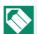 FUJIFILM X-H1 - Tethered Shooting: FUJIFILM X Acquire/FUJIFILM Tether Shooting Plug-in/Hyper-Utility Software HS-V5 - 2