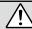 FUJIFILM X-H1 - WARNING - 12