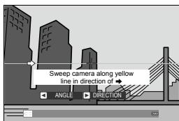 FUJIFILM X-H1 - Advanced Filter Options - 3