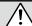 FUJIFILM X-H1 - About the Icons - 6