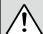 FUJIFILM X-H1 - About the Icons - 17