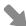 FUJIFILM X-H1 - Viewing Photo Information - 4